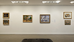 William%20J.%20Glackens%3A%20A%20Modernist%20in%20the%20Making